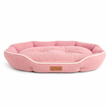 Panier Sofa Confortable pour Chien et Chat
