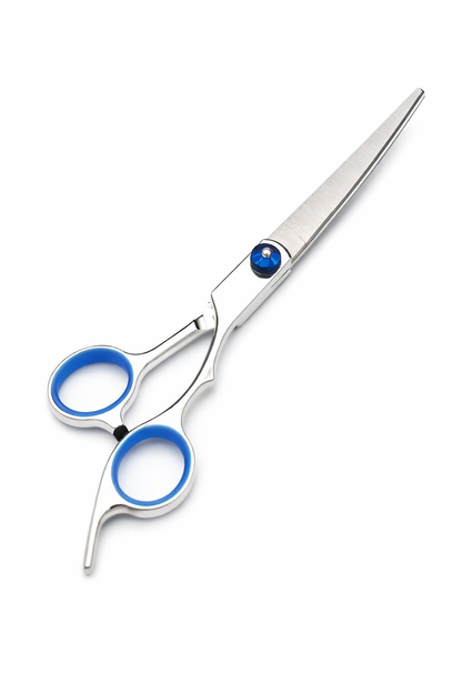 Ciseaux de Toilettage pour Chats et Chiens – Kit Complet