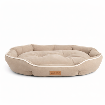 Panier Sofa Confortable pour Chien et Chat
